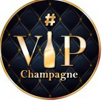 vip-champagne